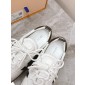 LV Sneakerina Sneaker,  Size 35-41