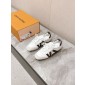 LV Sneakerina Sneaker,  Size 35-41