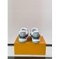 LV Trainer Sneaker, Size 35-45