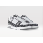 LV Trainer Sneaker, Size 35-45