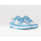LV Trainer Sneaker, Size 35-45