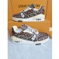 LV Trainer Sneaker, Size 35-45