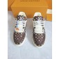 LV Trainer Sneaker, Size 35-45