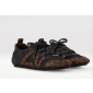 LV Sneakerina Sneaker,  Size 35-41