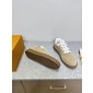 LV Stadium Sneaker, Size 35-45