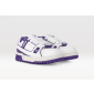 LV Trainer Maxi Sneaker, Size 35-45