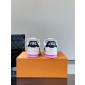 LV Trainer Sneaker, Size 35-45