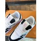 LV Trainer Sneaker, Size 35-45