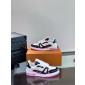 LV Trainer Sneaker, Size 35-45