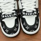 LV Trainer Maxi Sneaker, Size 35-45