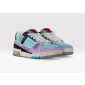 LV Trainer Sneaker, Size 35-45