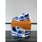LV Trainer Sneaker, Size 35-46