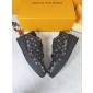 LV Trainer Sneaker, Size 36-46