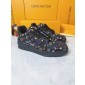 LV Trainer Sneaker, Size 36-46