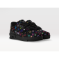LV Trainer Sneaker, Size 36-46