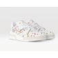 LV Trainer Sneaker, Size 36-46