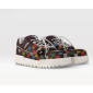 LV Trainer Sneaker, Size 39-45