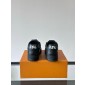 LV Trainer Sneaker, Size 39-45