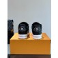 LV Trainer Sneaker, Size 39-45