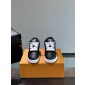 LV Trainer Sneaker, Size 39-45