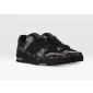 LV Trainer Sneaker, Size 39-45