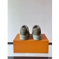 LV Trainer Sneaker, Size 39-45