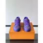 LV Trainer Sneaker, Size 39-45