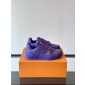LV Trainer Sneaker, Size 39-45