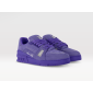 LV Trainer Sneaker, Size 39-45