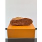 LV Trainer Sneaker, Size 39-45