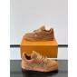 LV Trainer Sneaker, Size 39-45