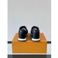LV Run Way Sneaker, Size 39-46