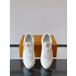 LV Run Way Sneaker, Size 39-46