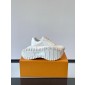 LV Run Way Sneaker, Size 39-46