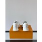 LV Run Way Sneaker, Size 39-46