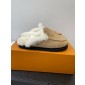 LV Colorado Mule  Size 35-41