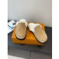 LV Colorado Mule  Size 35-41
