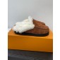 LV Colorado Mule  Size 35-41