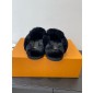 LV Colorado Mule  Size 35-41