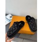 LV Colorado Mule  Size 35-41
