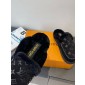 LV Colorado Mule  Size 35-41