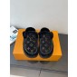 LV Colorado Mule  Size 35-41