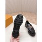 LV District Flat Loafer,  Size 35-41