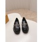 LV District Flat Loafer,  Size 35-41