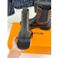 Stivali Louis Vuitton, Size 35-41