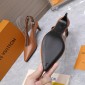 LV Slingback Pumps, Heel 5.5cm  Size 35-41