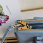 Prada Galleria in Saffiano Pelle -Granda e Media 