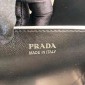 Prada  Panier mini in Pelle 