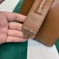 Borsa Prada Supernova medium in pelle