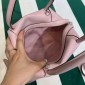 Borsa Prada Supernova small in pelle